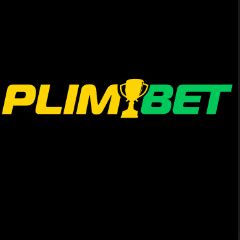 plim bet,plim bet reclame aqui